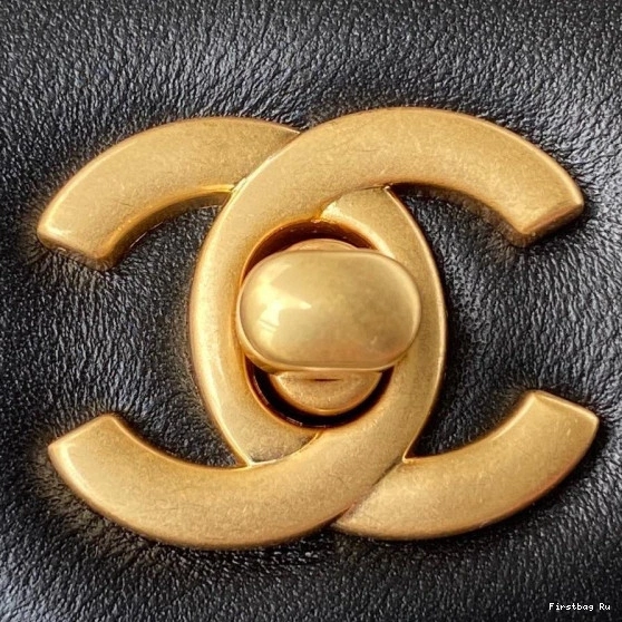 Firstbag Ru CHANEL BAG FLAP 20CM 0723